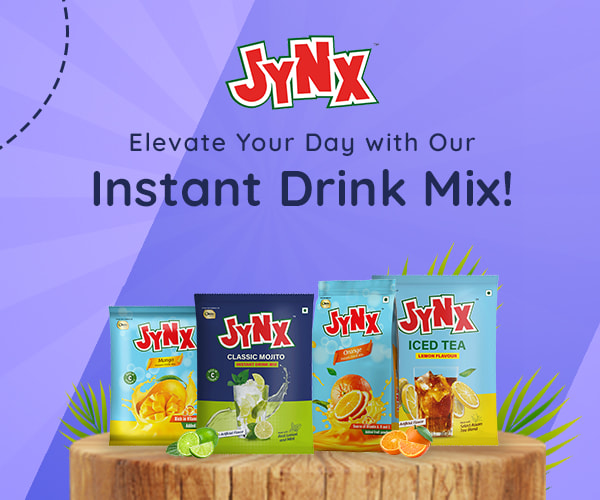 JYNX-mobile-banner (2) (1)