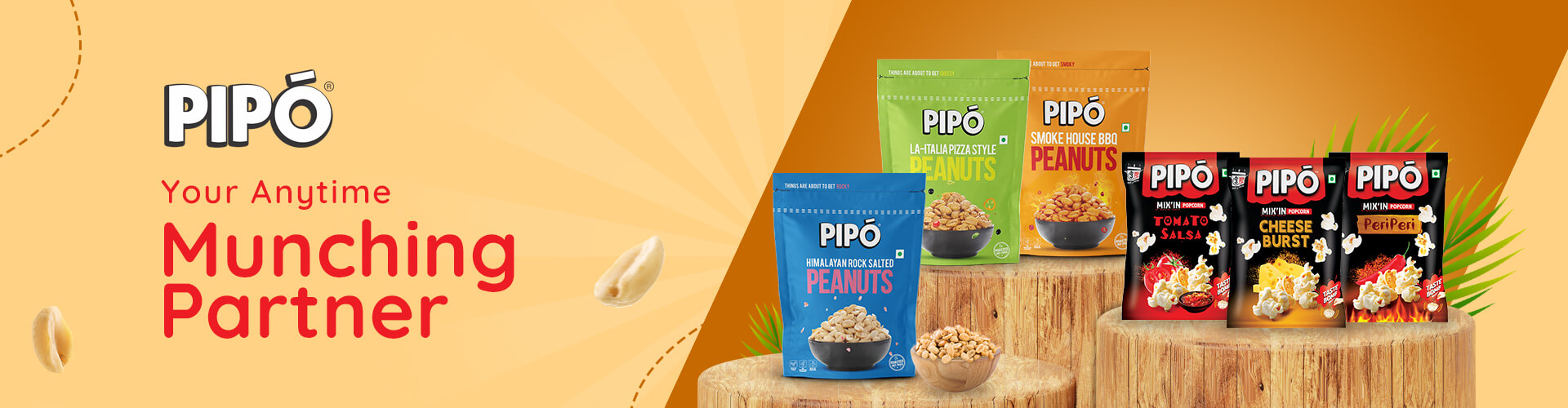 White-main-pipo-banner