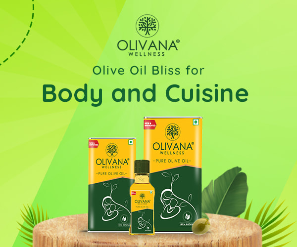 olivana-mobile-banner (2) (1)