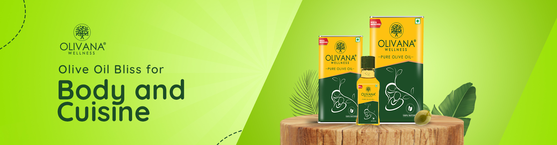 main-olivana-banner[1]