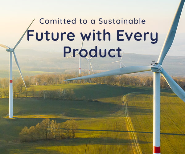 sustanibility-mobile-banner (1)